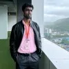 Abhishek Wawle