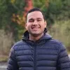 Paulo Sergio Ferreira Junior