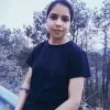 Sudhika Sahota
