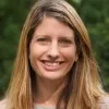 Randi Foxall