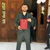 Abdallah Reda