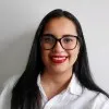 Gladys Raquel Rodriguez Castellon
