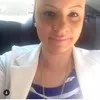 Linda Jamison