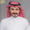 Mohammed Alaqeeli