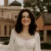 Emily Downey