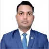 Sachin Kaushik