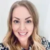 Kate Nelson