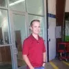 Cody Howell