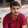 aman sisodia