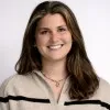 Shannon Michelini DNP