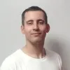 Facundo Saucedo