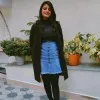 Anjali Srivastava