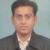 Rakesh Gupta