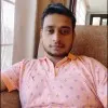 Umesh Kumar
