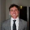 Tom Gerrans
