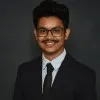 Saurabh Ghumnar