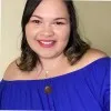Juliana Thays