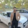 Mandeep Singh
