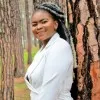 khutso Adelaide Selepe