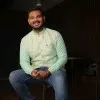 Saileash Kumar