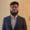 Waliur Rahman
