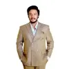 MOHAMMED RIYAZUDDIN