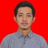 Arnold Sitanggang