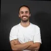 Diego Menendez