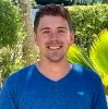 Kyle Kosinski