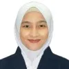 Dinda Septianti
