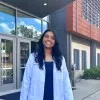 Sriya Anumolu