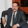 Mustafa Abuali