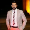 Sheheryar Asif