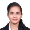 Shambhavi Jape