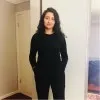 Nasreen Akhtar