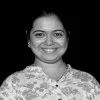 Shambhavi Raut