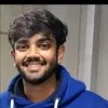 Dev Singhal
