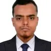 Md khairul Alam