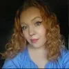 Kariann Neill