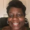 Shandre Bell