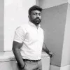 Siva Teja Kumar Gorrela