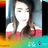 Joebelle Garrovillas