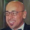Ahmad AAmir Almadan