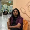 Kavitha Raja