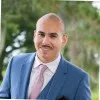 Christian Castaneda