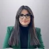 Milica Opacic