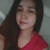 edmarie salamante