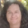 Michael Gates