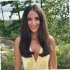Paulina Conforti