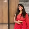 Richa Sharma
